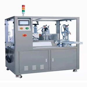 riempitrice automatica 1