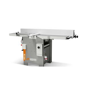 pialla a filo per legno 1