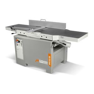 pialla a filo pialla combinata 1