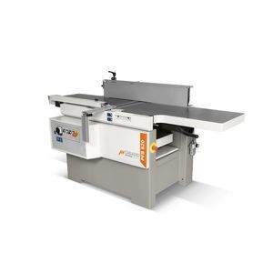 pialla a filo pialla combinata 1