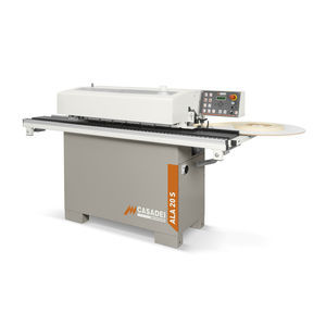bordatrice automatica 1