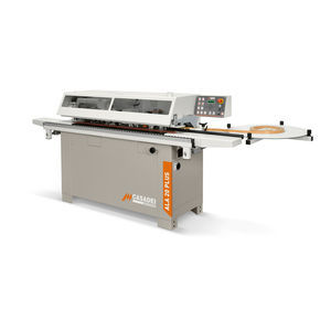 bordatrice automatica 1