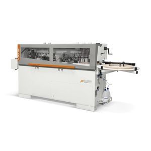 bordatrice automatica 1