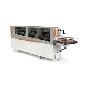 bordatrice automatica 1