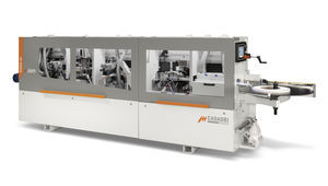 bordatrice automatica 1