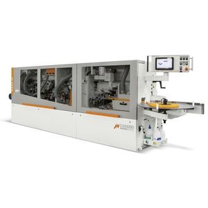 bordatrice automatica 1