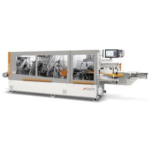 bordatrice automatica 1
