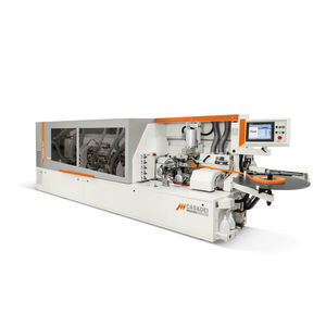 bordatrice automatica 1