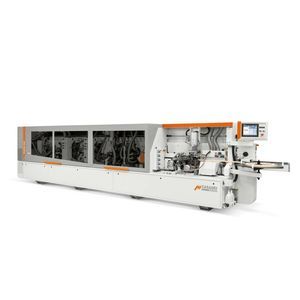 bordatrice automatica 1
