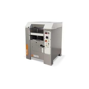 pialla a filo pialla combinata 1