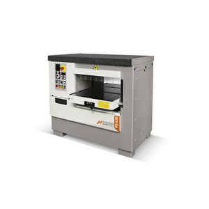 pialla a filo per legno 1