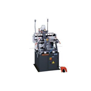 contornatrice a copiare manuale
