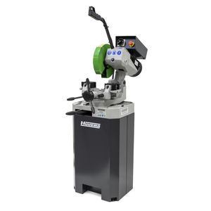 mototroncatrice elettrica 1