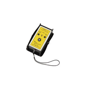 tester per sensori portatile
