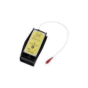 tester per sensori portatile