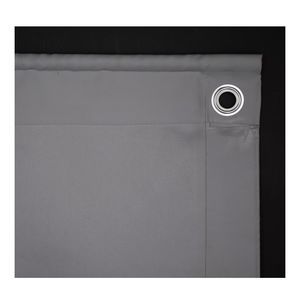 copertura in PVC 1
