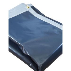 copertura di protezione 1
