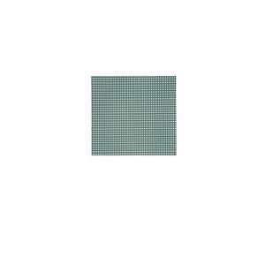 copertura in PVC 1