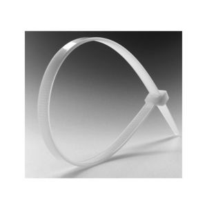 fascetta stringicavo in plastica