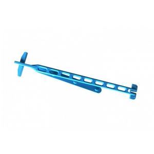 fascetta stringicavo in plastica