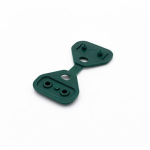 clip per reticoli