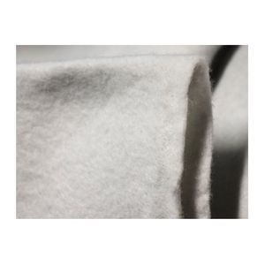 geotessile non-tessuto