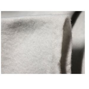 geotessile non-tessuto