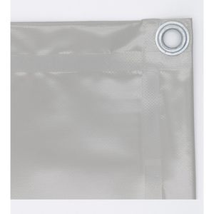 copertura di protezione 1