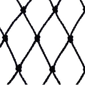 rete di protezione 1