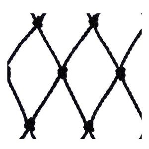 rete di protezione 1