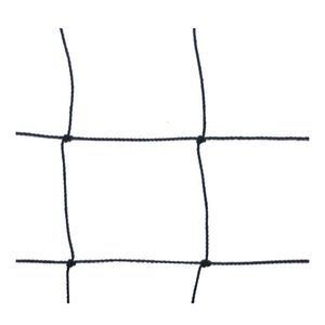 rete di protezione 1
