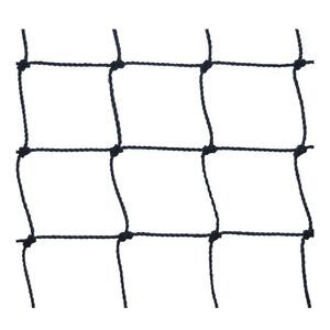 rete di protezione 1