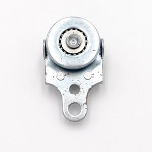 rulli di guida 1