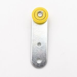 rulli di guida 1