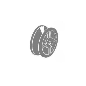 puleggia a gola