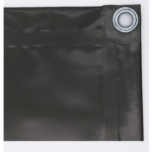 copertura di protezione 1