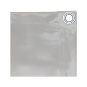 copertura in PVC