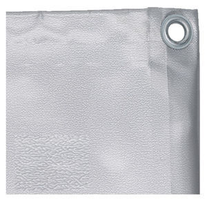 copertura in PVC 1