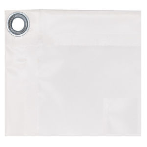 copertura in PVC 1