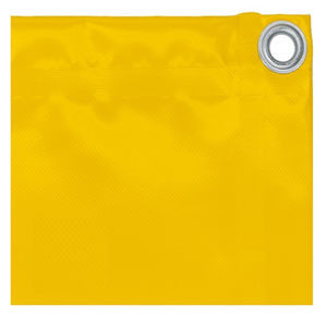 copertura in PVC 1