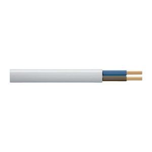 assemblaggio di cavi elettrici di segnali
