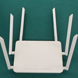 unità di rete ottica compatta