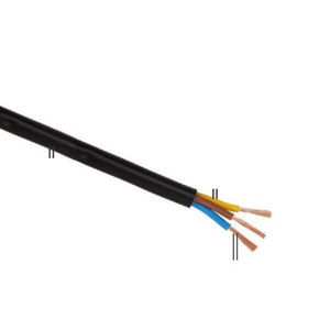 assemblaggio di cavi elettrici di segnali
