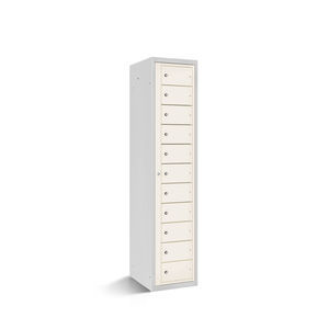 mini armadietto per ufficio