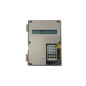 integratore per nastro pesatore 1