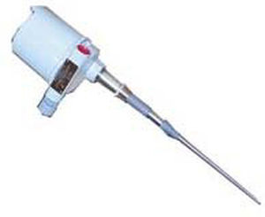 livellostato capacitivo