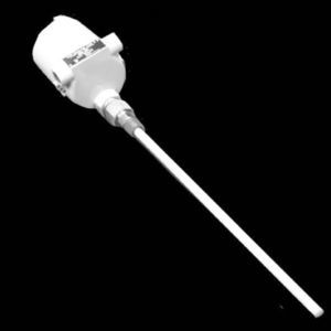 trasmettitore di livello capacitivo