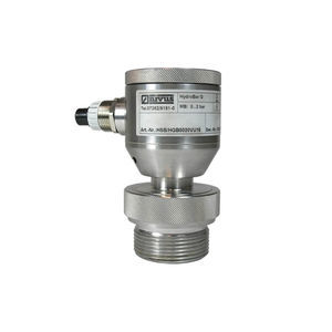 sonda di pressione capacitiva