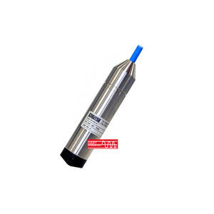 sensore di livello capacitivo
