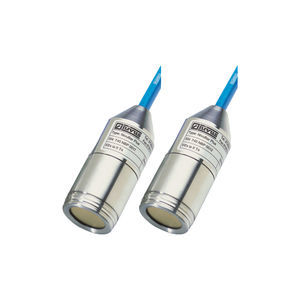 sensore di livello capacitivo